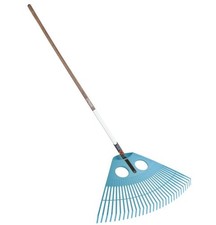 Gardena Fächerbesen XXL