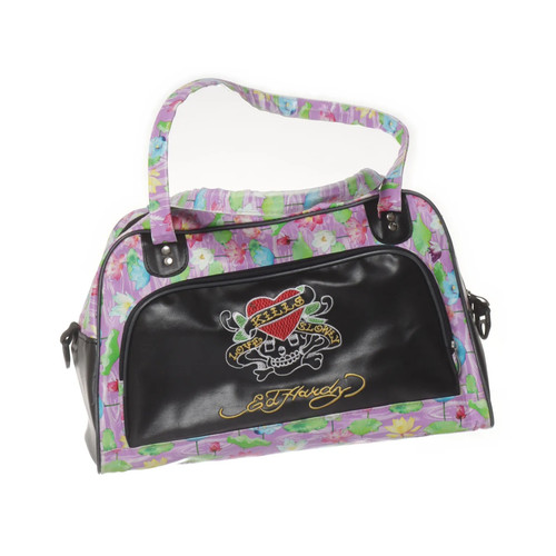 Hardy handtasche damen - ed, handtasche,