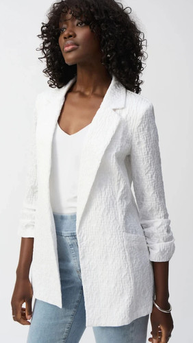 Joseph ribkoff jacke - joseph,