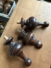 Zierteile Wanduhr Pendeluhr