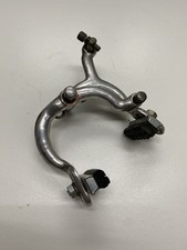 Fahrrad Bremse Seitenzugbremse Felgenbremse