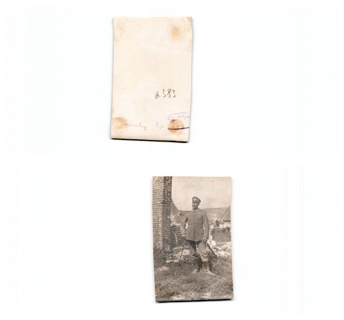 Beveren lievin - (a59594a383),