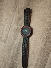 Garmin Forerunner 220 GPS