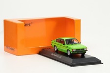 1:43 Minichamps Opel Kadett C
