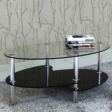 Couchtisch exklusives design - couchtisch,