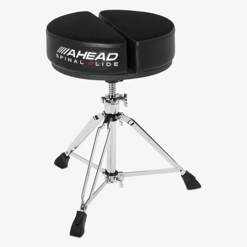 Ahead spg artb spinal round - ahead, spinal-g