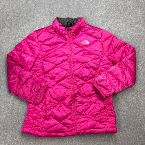 North face jacke kinder - north,