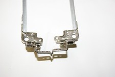 Akoya E6214 MD 98330 Scharniere L + R und Leisten 33.4GU02.  33.4GU01   #2202