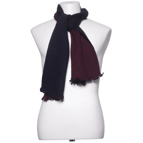 Hugo boss schal herren - boss,,