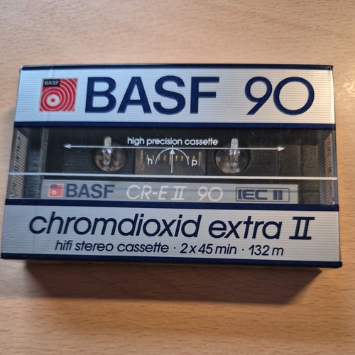 1mc tape audio - tape,,
