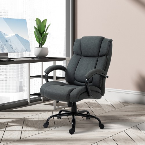 Bürostuhl ergonomischer - bürostuhl,,