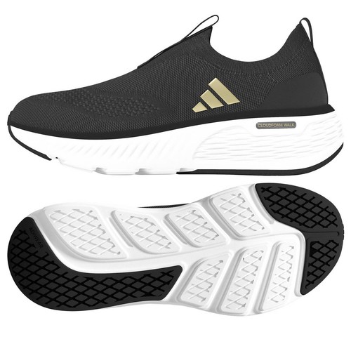 Adidas halbschuh mould - halbschuh,