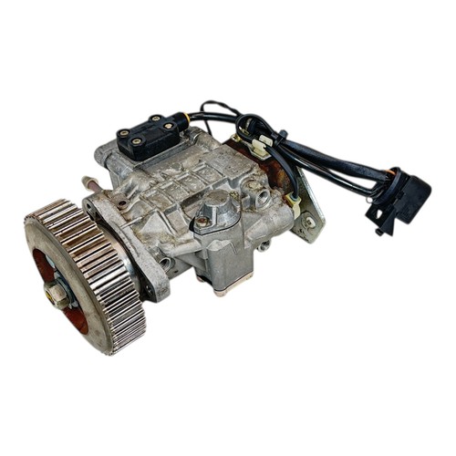 Einspritzpumpe dieselpumpe 9 - einspritzpumpe, 1.9