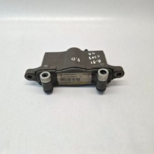 Mercedes-Benz E C207 W207 2011