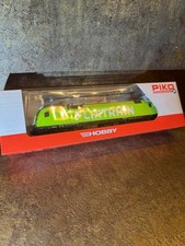 Piko 57924 Elektrolokomotive