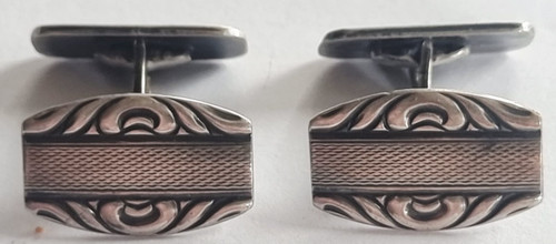 D0922 solide 835er - -,