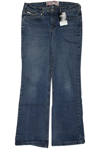 Soccx jeans damen hose - damen,