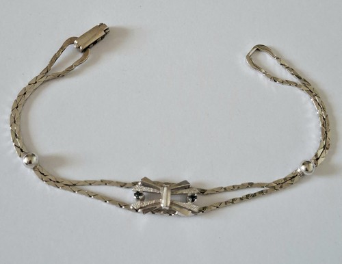 Antike feine armband - antike,