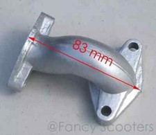 TaoTao 125cc Rex, 125cc