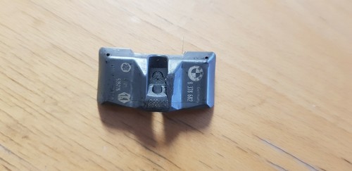 Luftdrucksensor reifen - luftdrucksensor,