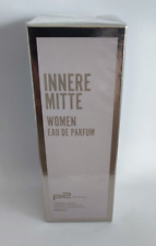 P2 beauty- Women Eau De Parfum