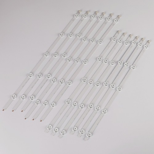 Led streifen für toshiba - led-streifen,