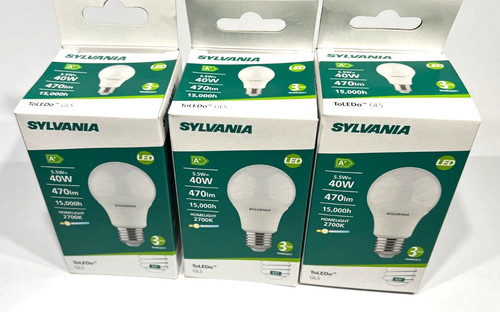Led gls leuchtmittel - gls,