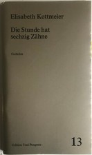 Edition Toni Pongratz