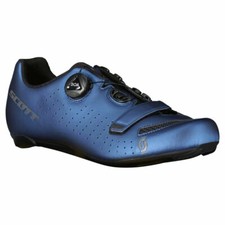 Scott road comp boa - comp, rennrad