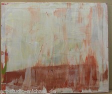 Michael Feicht (geb. 1959): „Helle, lichte Komposition“