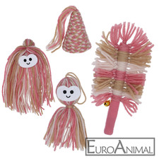 Katzenspielzeug Cuddle KERBL