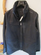 Porsche design jacke travel - travel, l