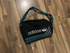 Adidas Vintage Tasche bag ??? Retro Backpack  ? Adidas