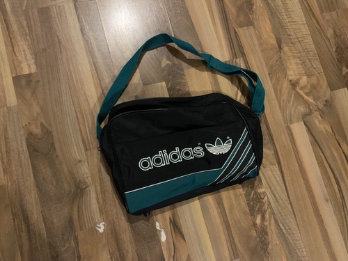 Adidas vintage tasche - adidas, bag