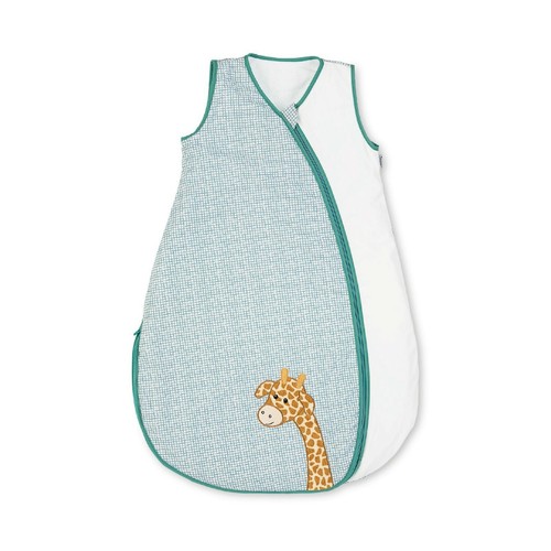 Sterntaler sommer schlafsack - sommer-,