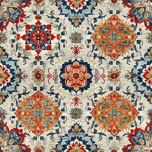 20x türkischer teppich - türkischer,