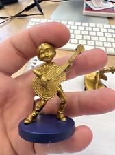 Walt Disney World 50th