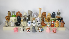 Fisher Price Little People