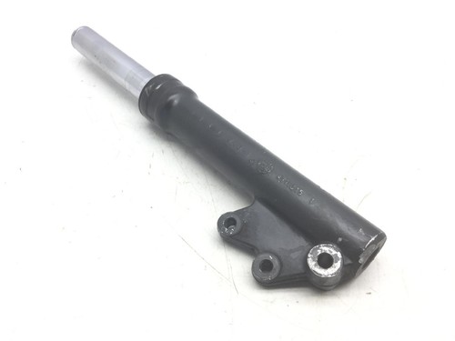 Gabelschaft links yamaha s - gabelschaft,
