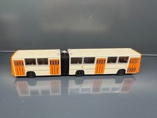 Brekina 59750 Ikarus 280.03 BVB Berlin Gelenkbus 1:87 H0 1:87 OVP