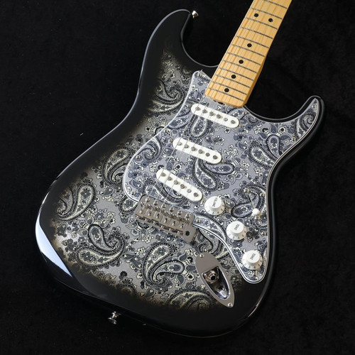 Fender made japan - fender, in