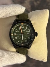 Citizen eco drive j810 - citizen,