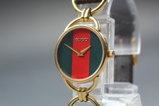 [Exc + 5 mit Papier] GUCCI