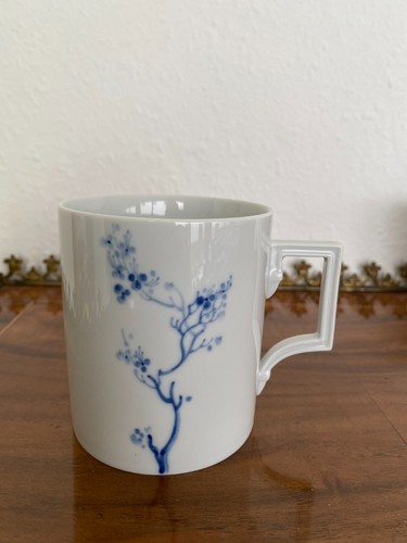 Meissen kaffeebecher kaffee - meissen,