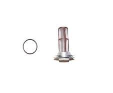 Neues org MB Kraftstoffsieb