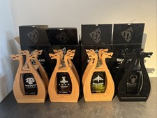 Highland Park Valhalla -