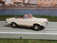 Spur H0 Faller AMS 4852 ~