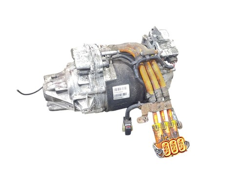 Volvo v60 2015 diesel - volvo,