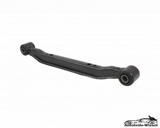 Querlenker / Hinten für