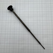 Drehmaschine Zubehör